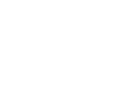 体育培训报名策略及效益分析
