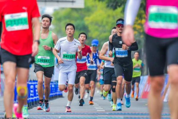 新余体育培训市场趋势与热门项目推荐